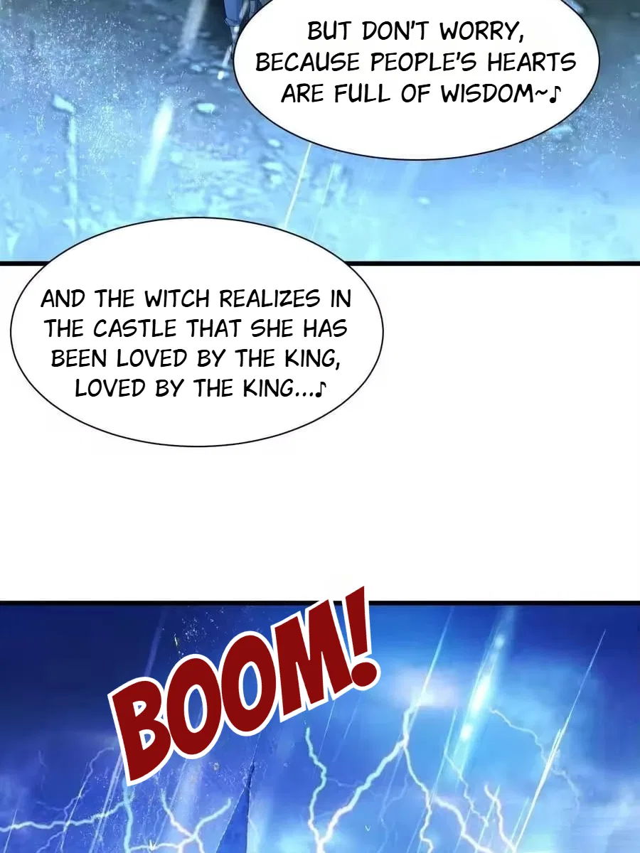 The First Strongest Player Chapter 48 – Page 41