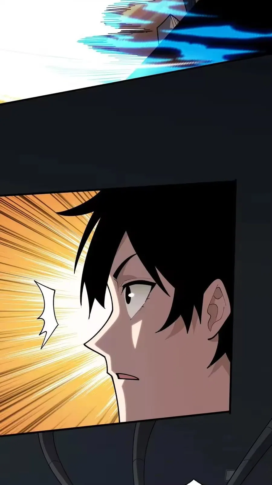 The First Strongest Player Chapter 47 – Page 2