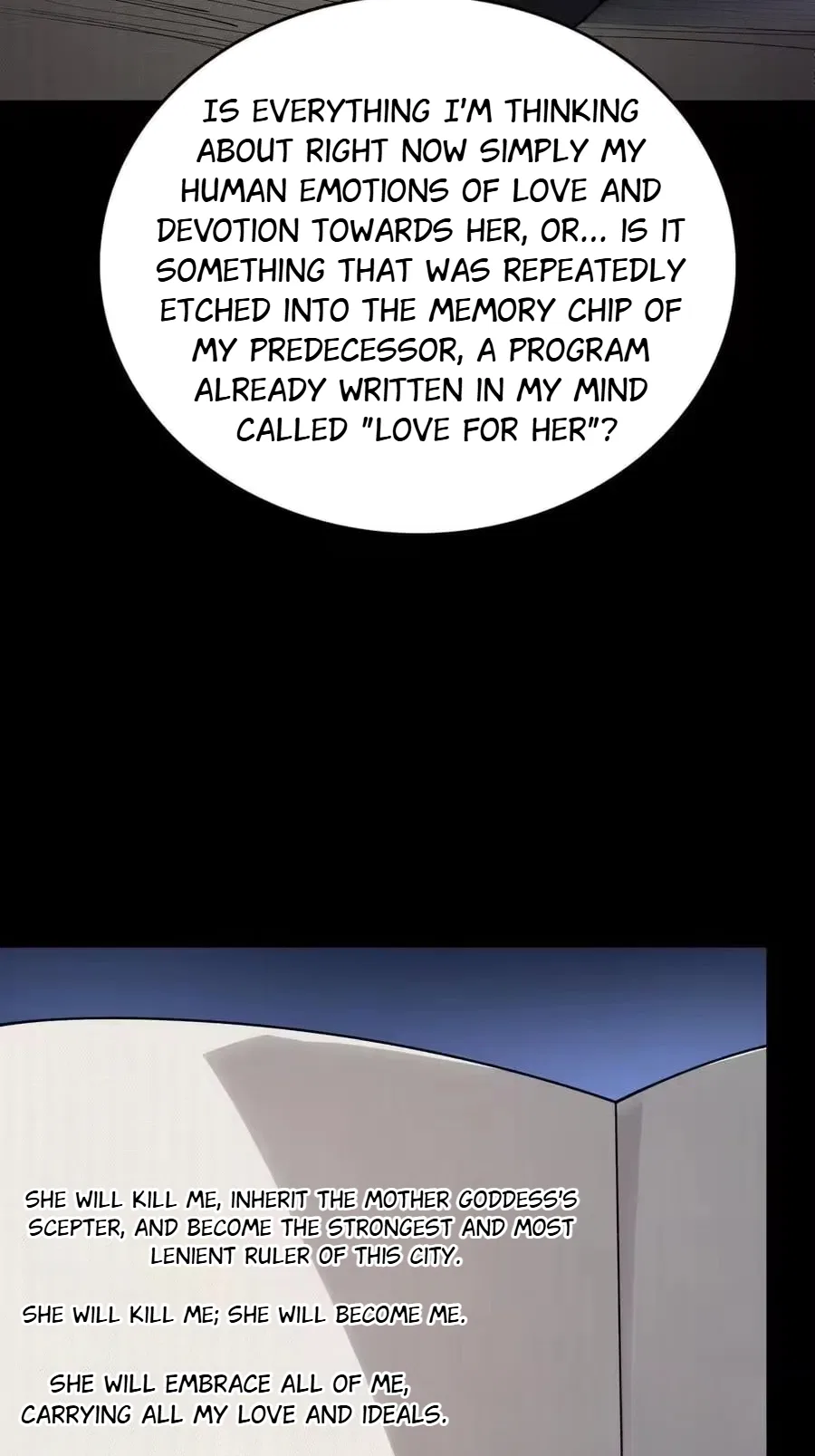 The First Strongest Player Chapter 47 – Page 16