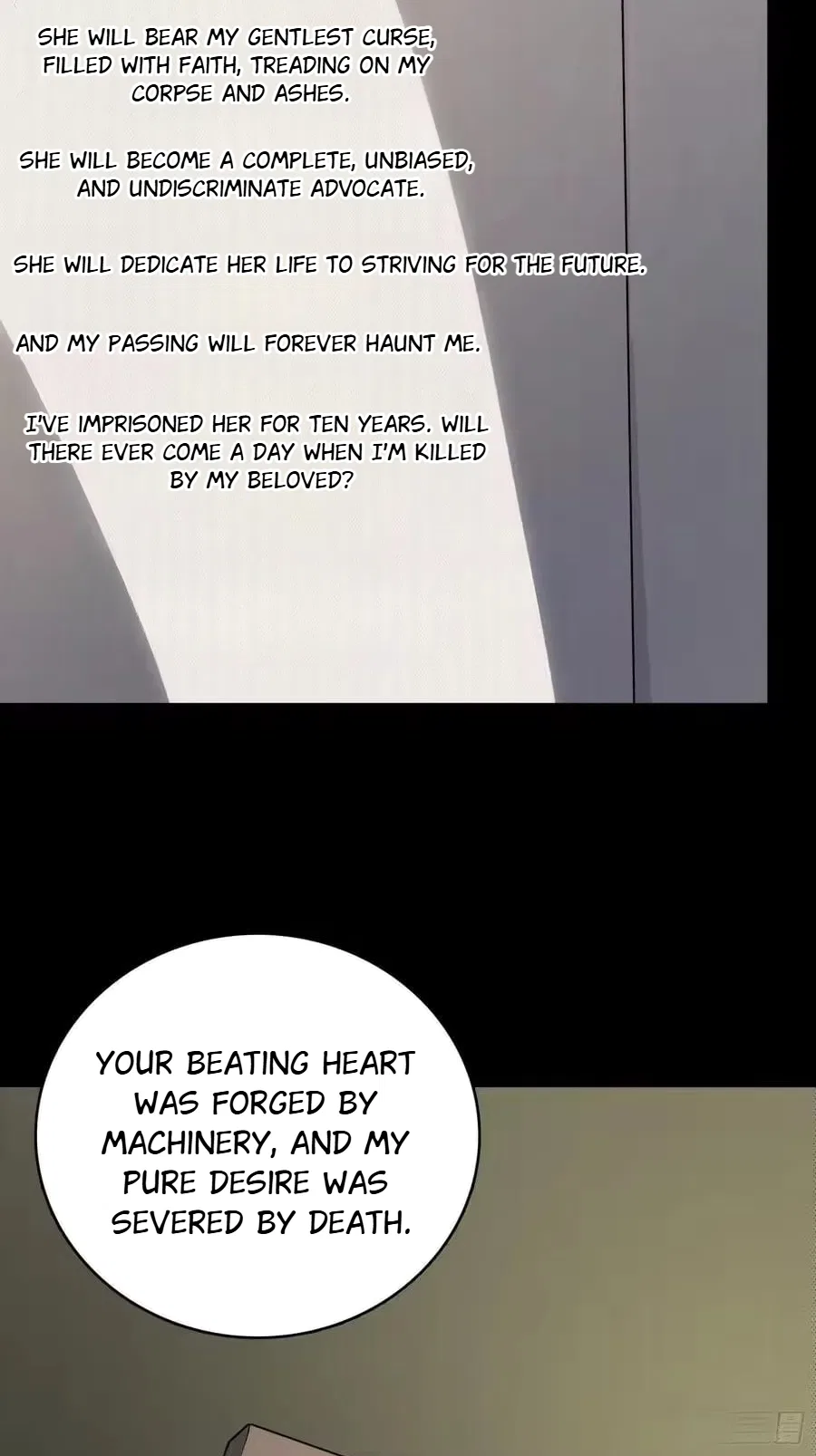 The First Strongest Player Chapter 47 – Page 17