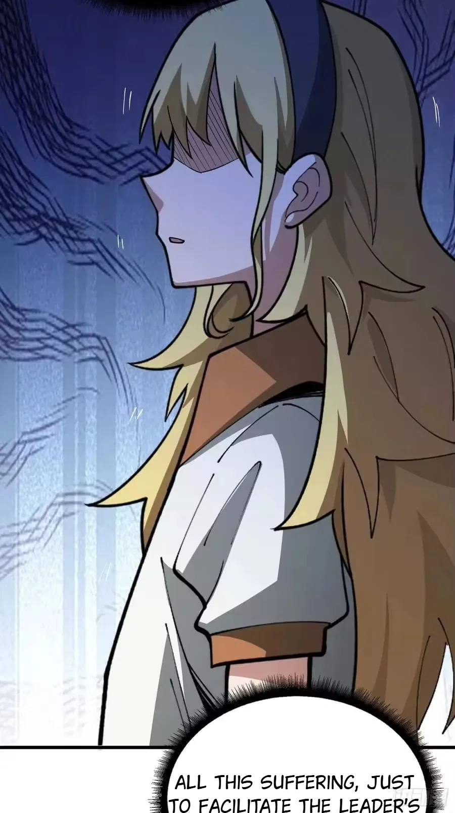 The First Strongest Player Chapter 47 – Page 26