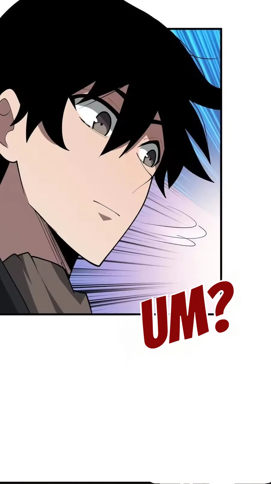The First Strongest Player Chapter 45 – Page 5