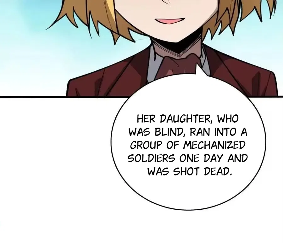 The First Strongest Player Chapter 44 – Page 37