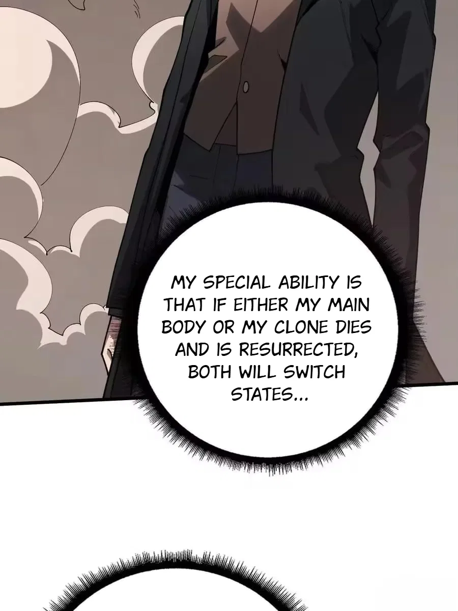 The First Strongest Player Chapter 43 – Page 2