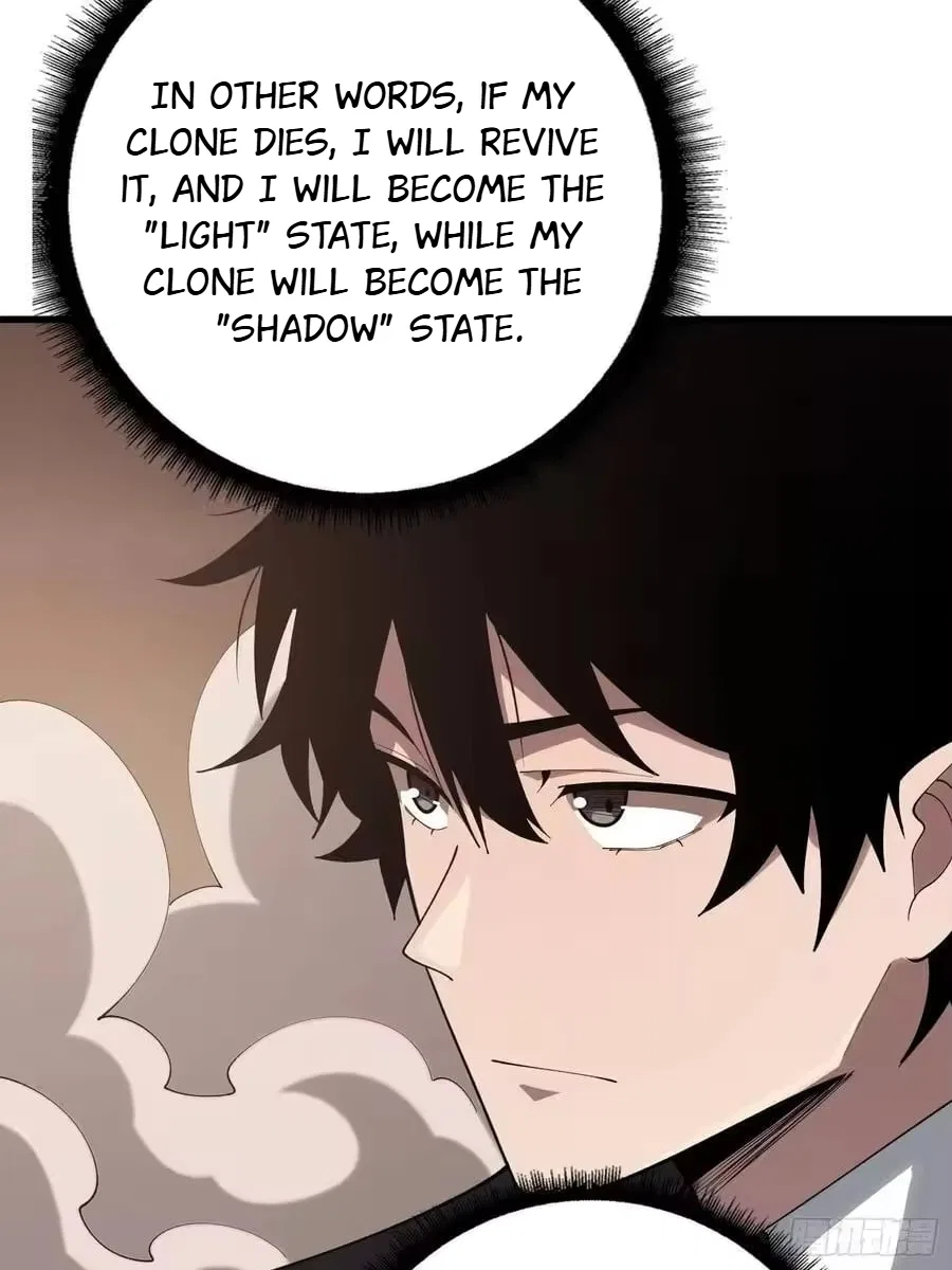 The First Strongest Player Chapter 43 – Page 3