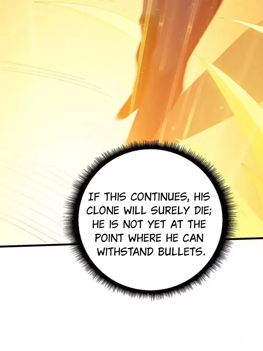The First Strongest Player Chapter 43 – Page 8