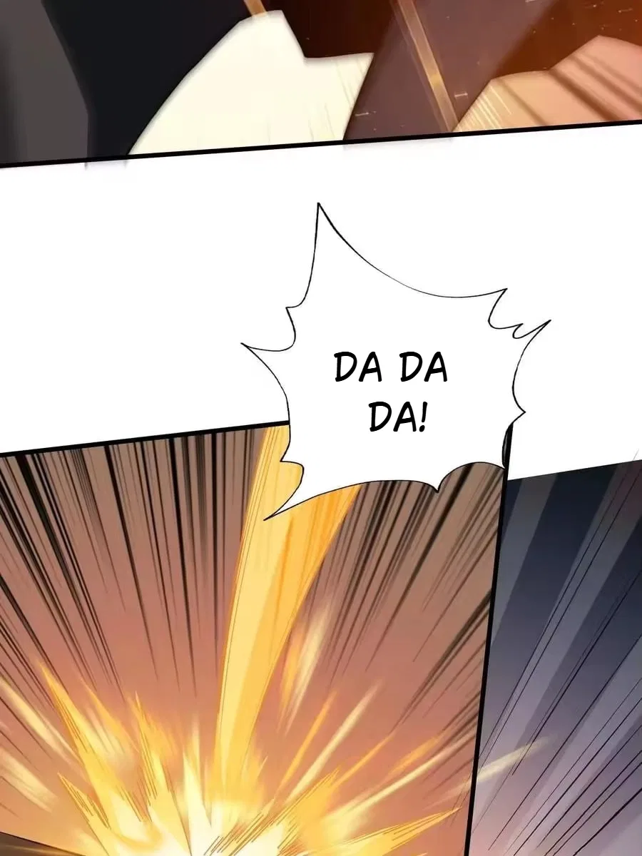 The First Strongest Player Chapter 43 – Page 11
