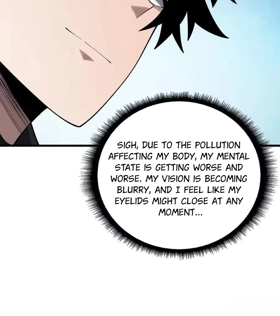 The First Strongest Player Chapter 43 – Page 42