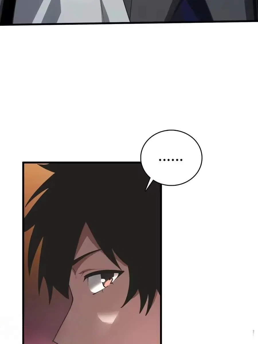 The First Strongest Player Chapter 42 – Page 4