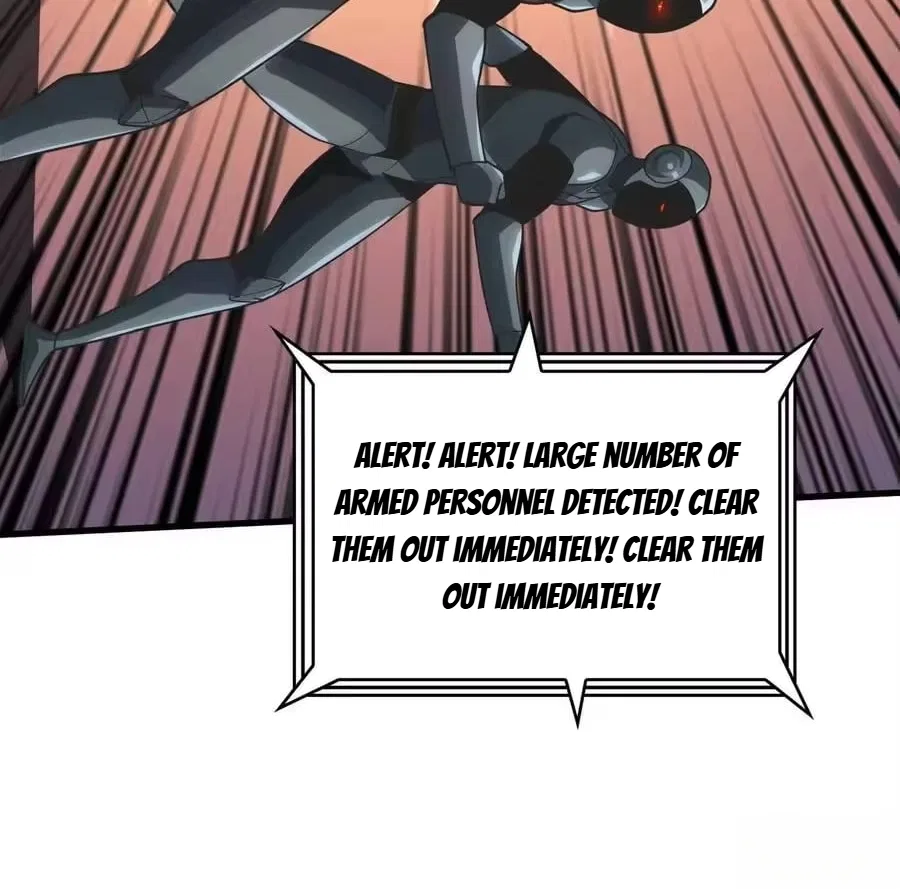 The First Strongest Player Chapter 42 – Page 12