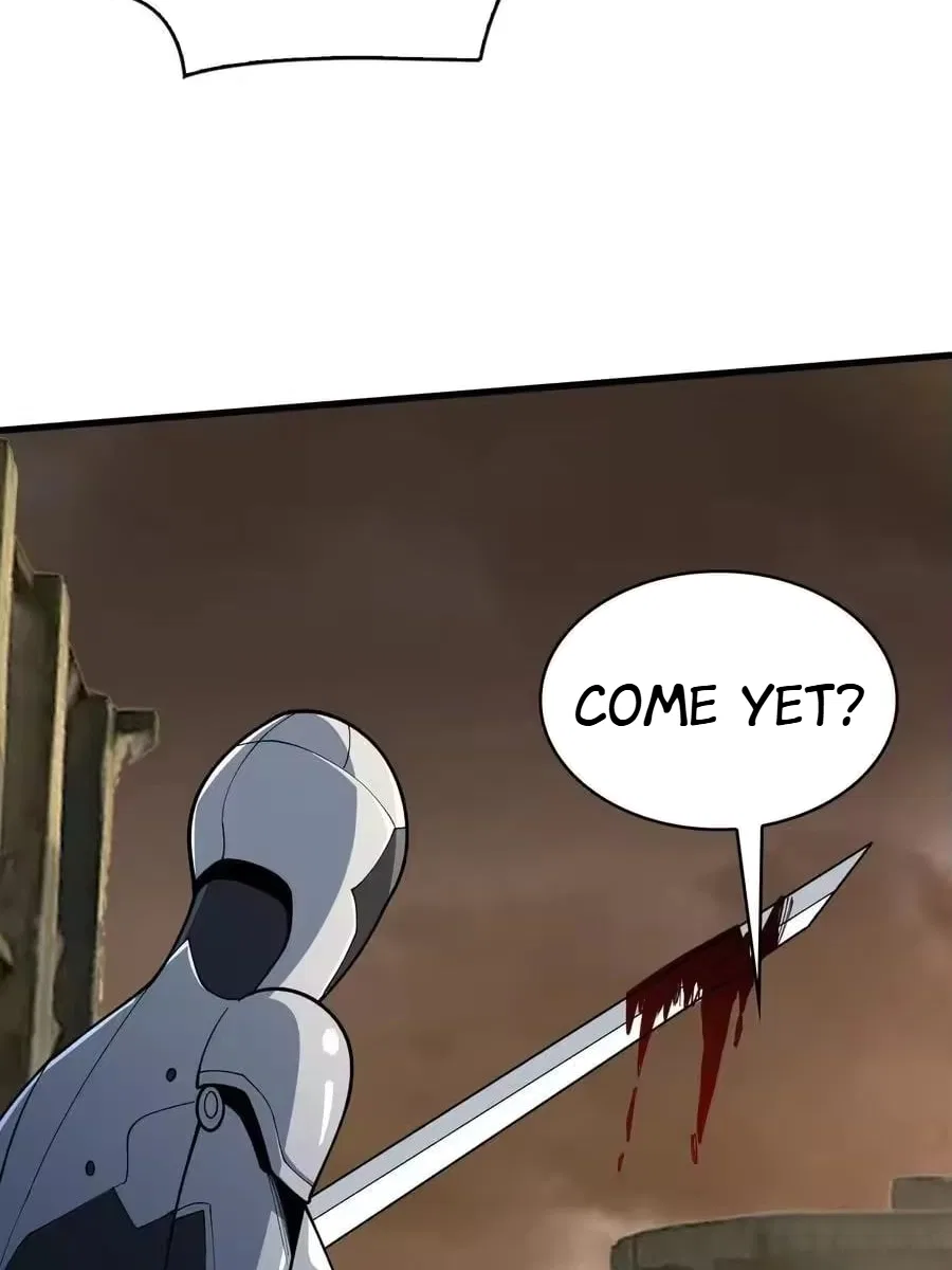 The First Strongest Player Chapter 42 – Page 41