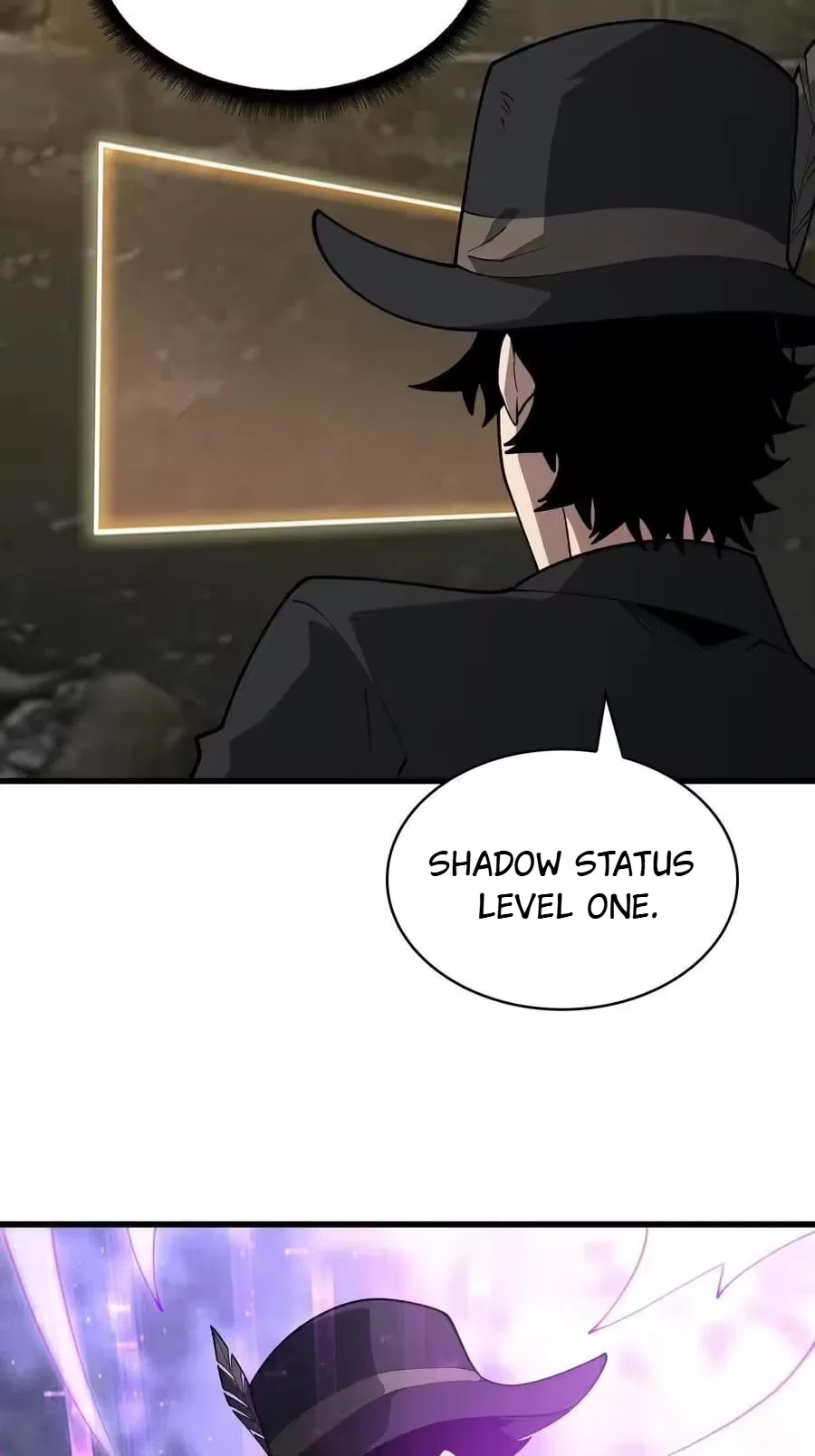 The First Strongest Player Chapter 41 – Page 23