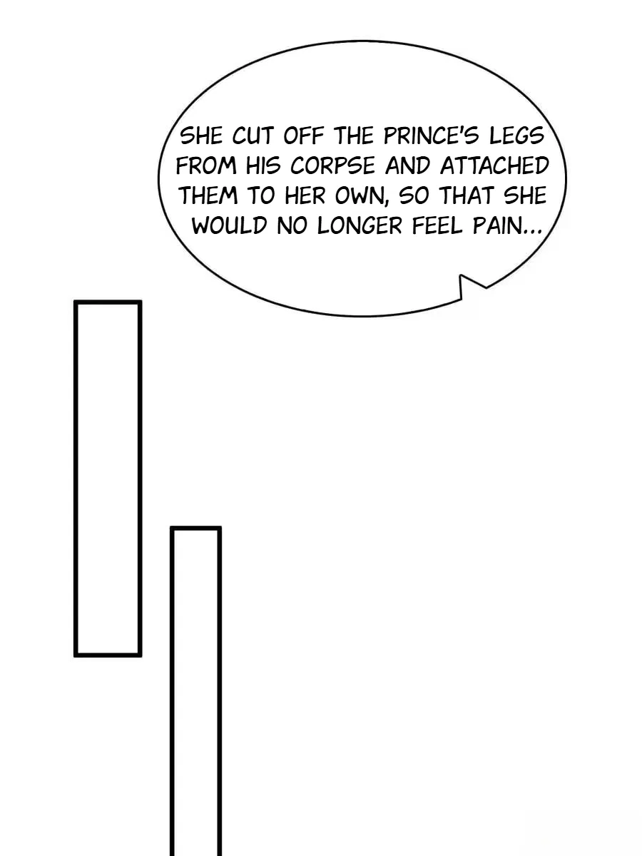 The First Strongest Player Chapter 41 – Page 38