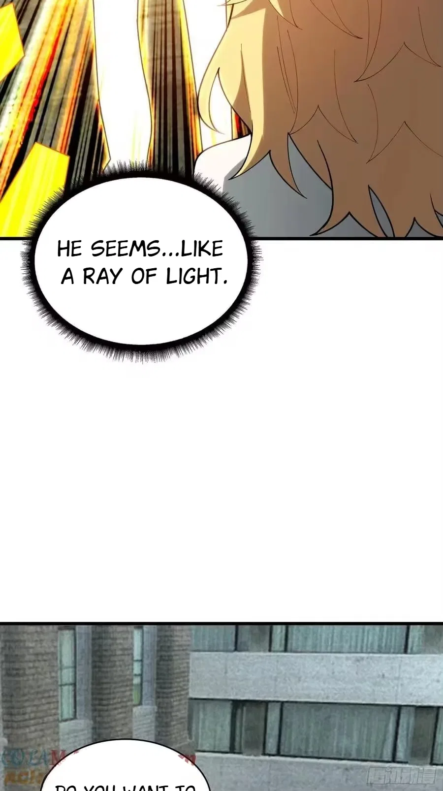 The First Strongest Player Chapter 39 – Page 5