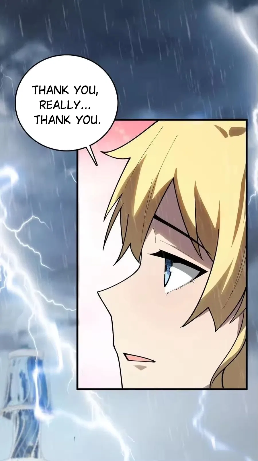 The First Strongest Player Chapter 39 – Page 12