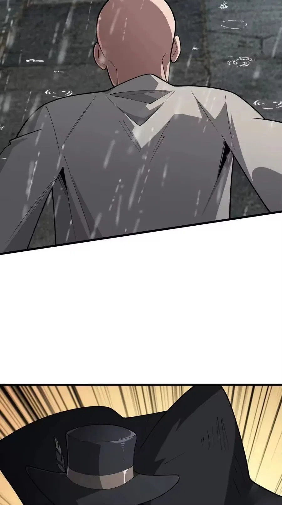 The First Strongest Player Chapter 39 – Page 24