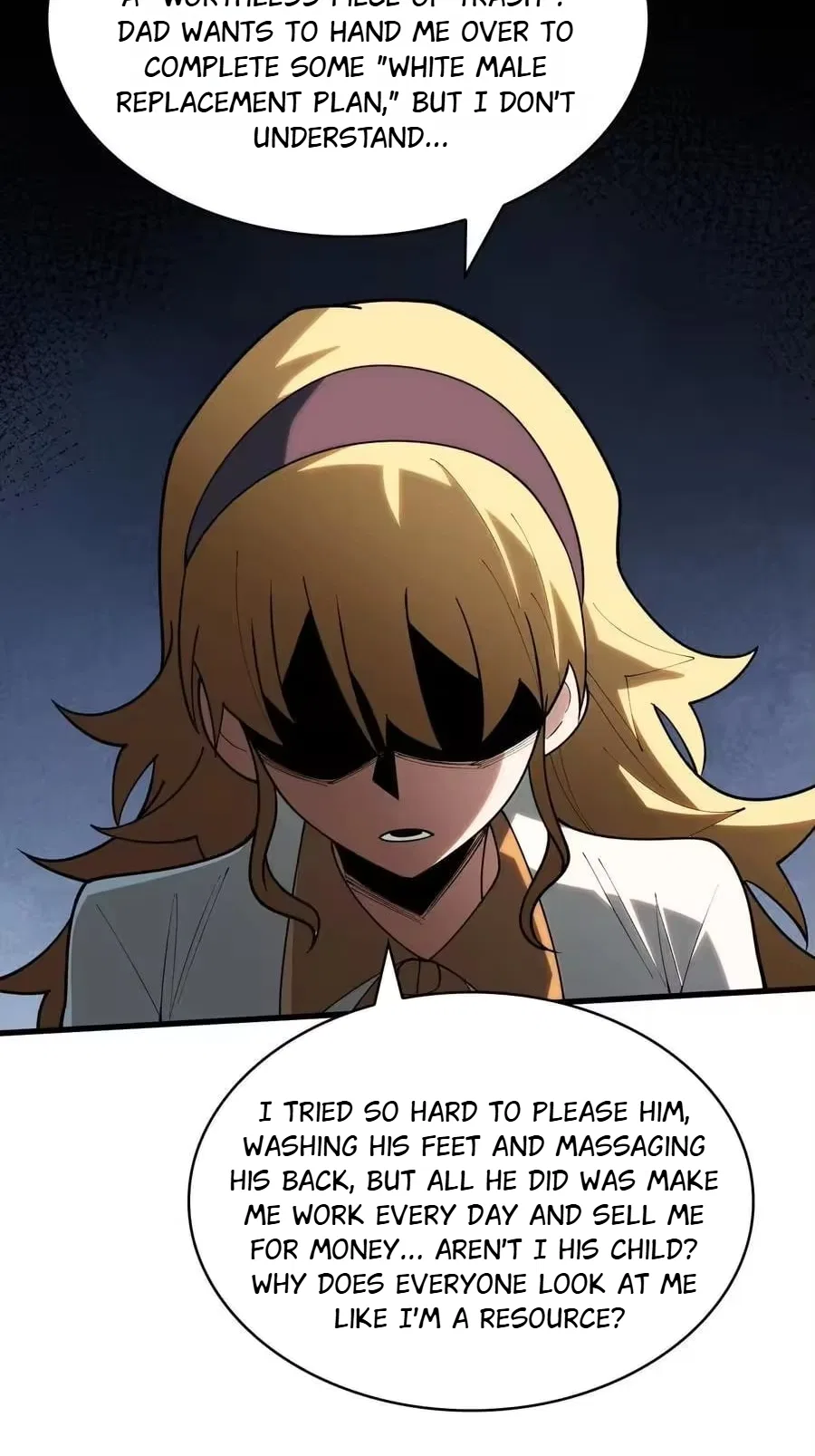 The First Strongest Player Chapter 38 – Page 32