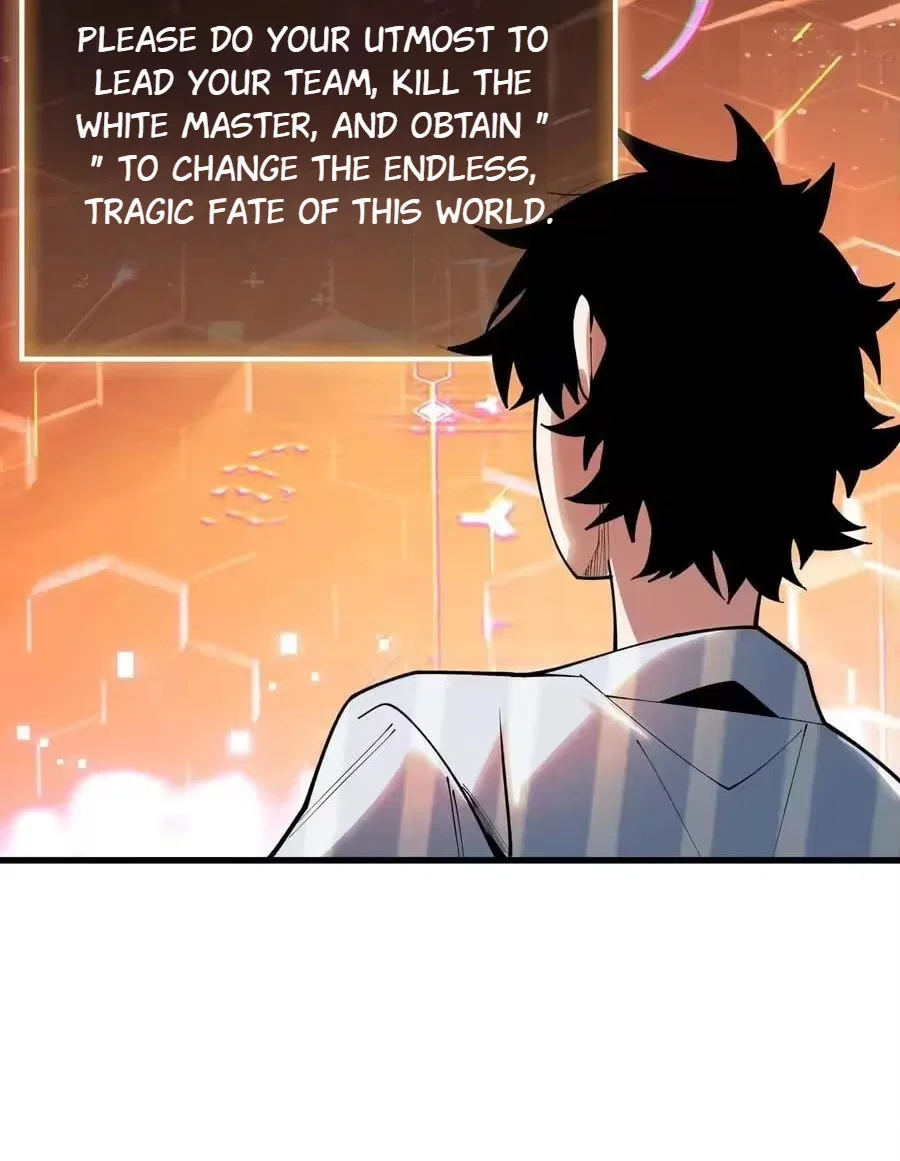 The First Strongest Player Chapter 37 – Page 9