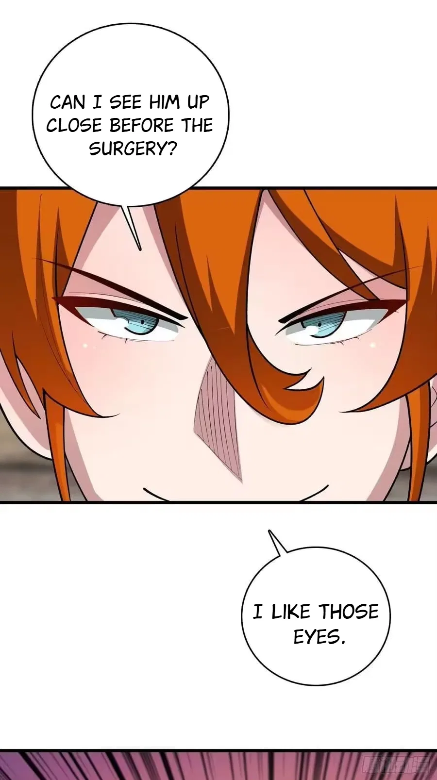 The First Strongest Player Chapter 37 – Page 30