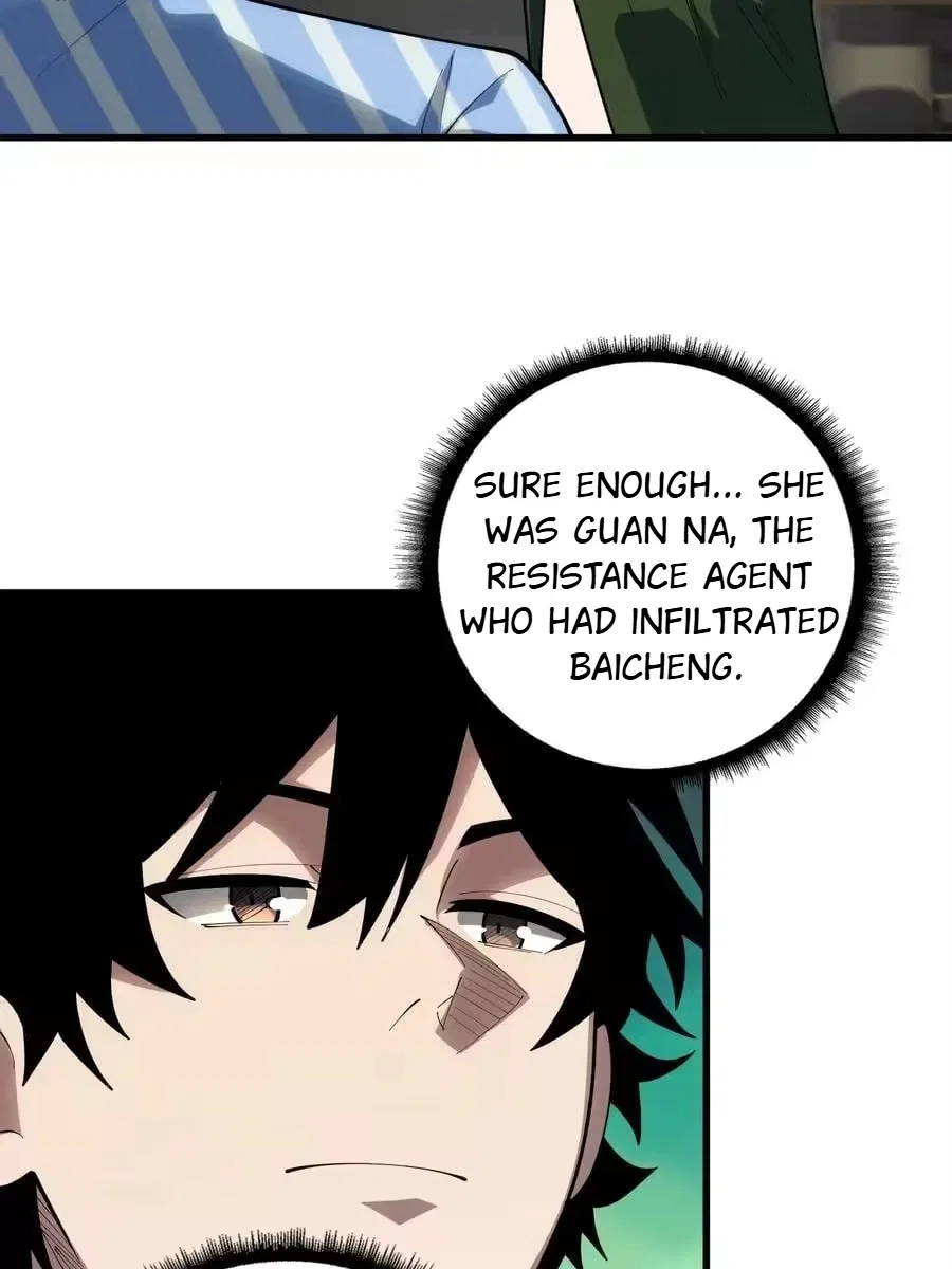 The First Strongest Player Chapter 37 – Page 38