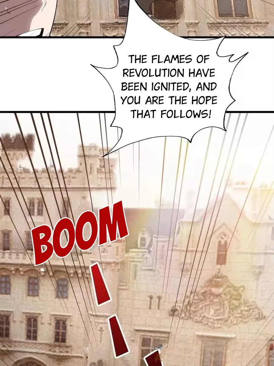 The First Strongest Player Chapter 37 – Page 49