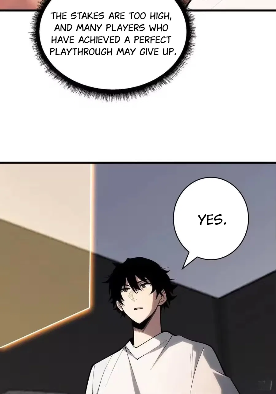 The First Strongest Player Chapter 36 – Page 2