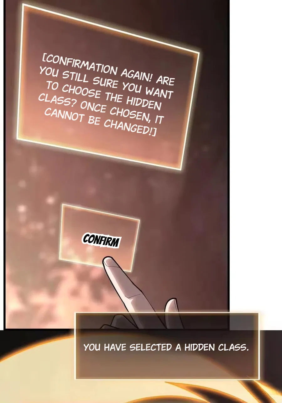 The First Strongest Player Chapter 36 – Page 6