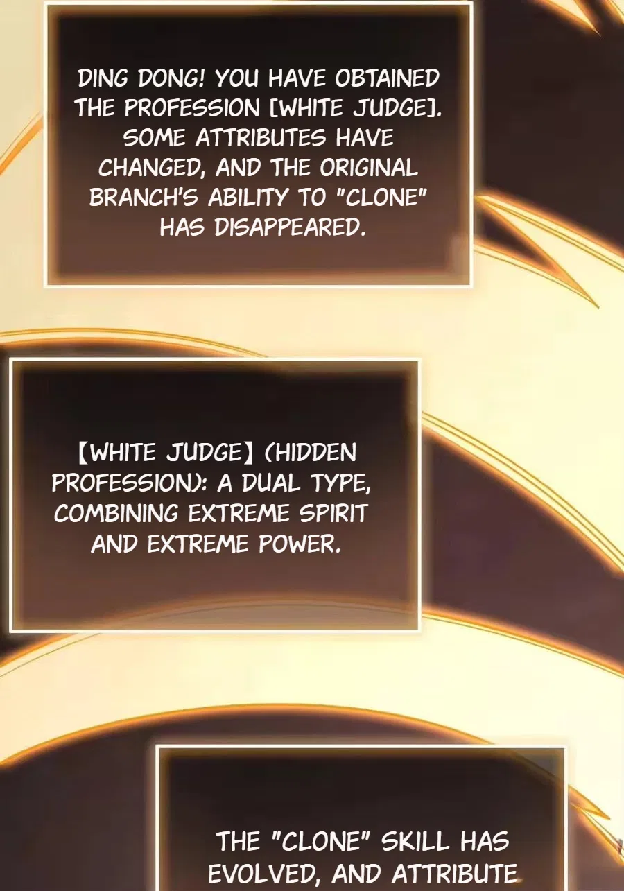 The First Strongest Player Chapter 36 – Page 7