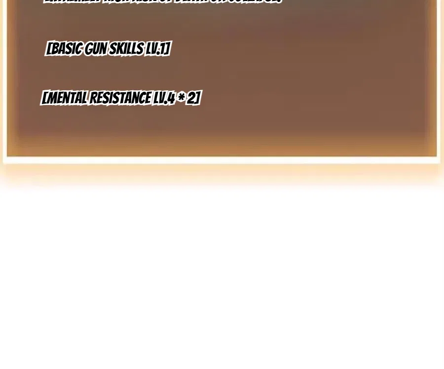 The First Strongest Player Chapter 36 – Page 17