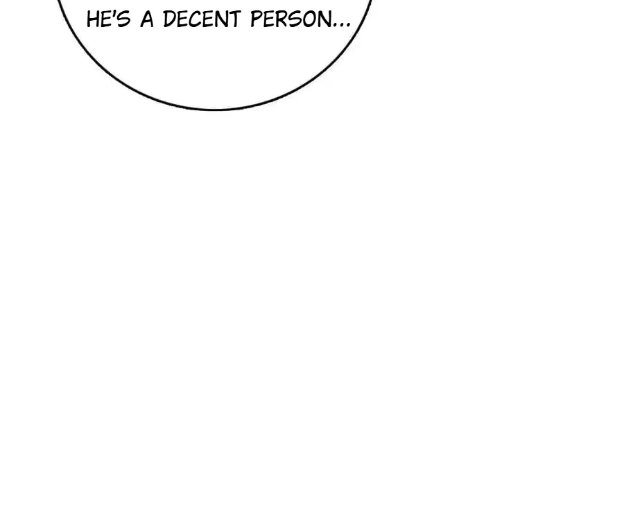 The First Strongest Player Chapter 36 – Page 33