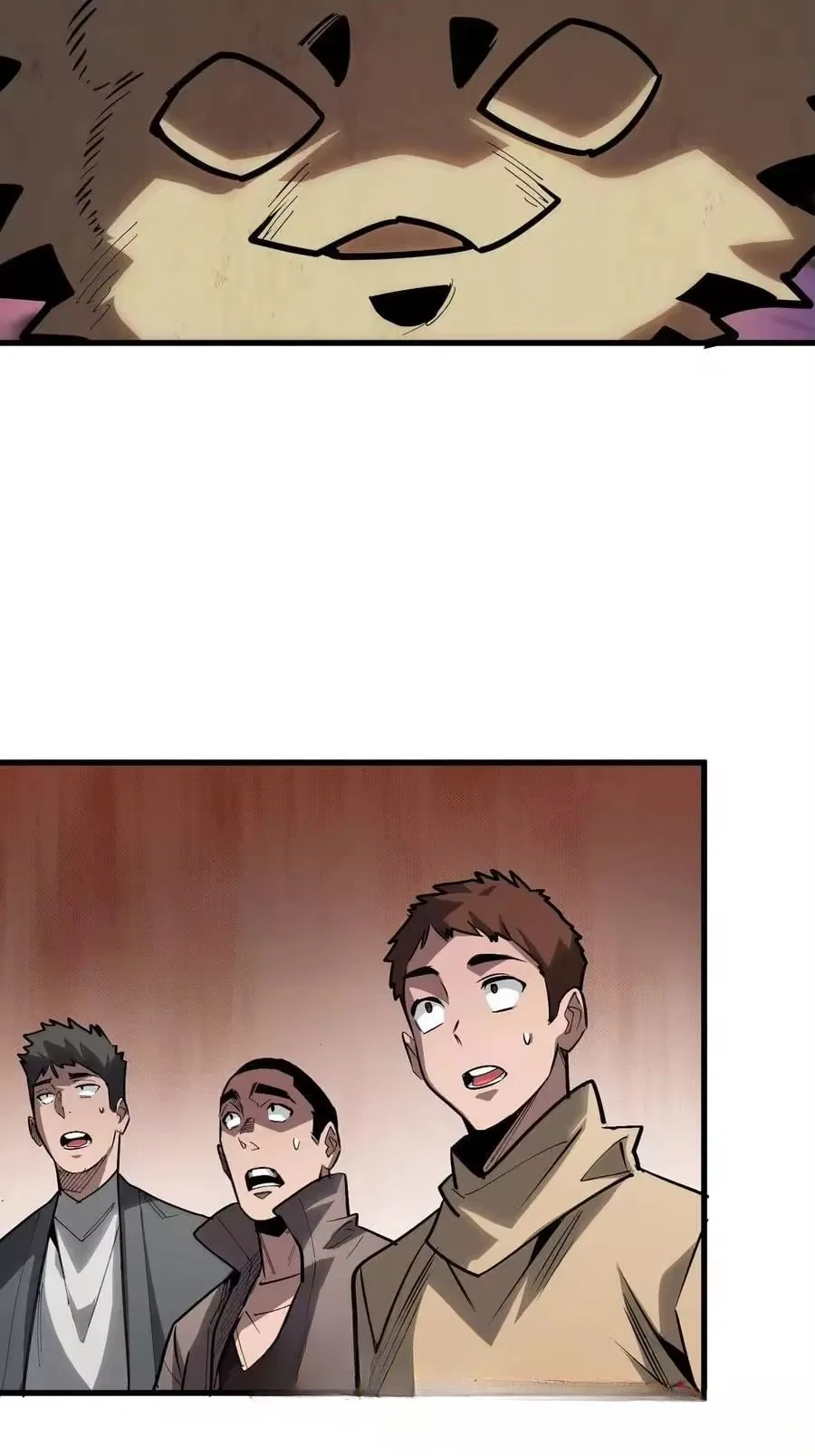 The First Strongest Player Chapter 35 – Page 13