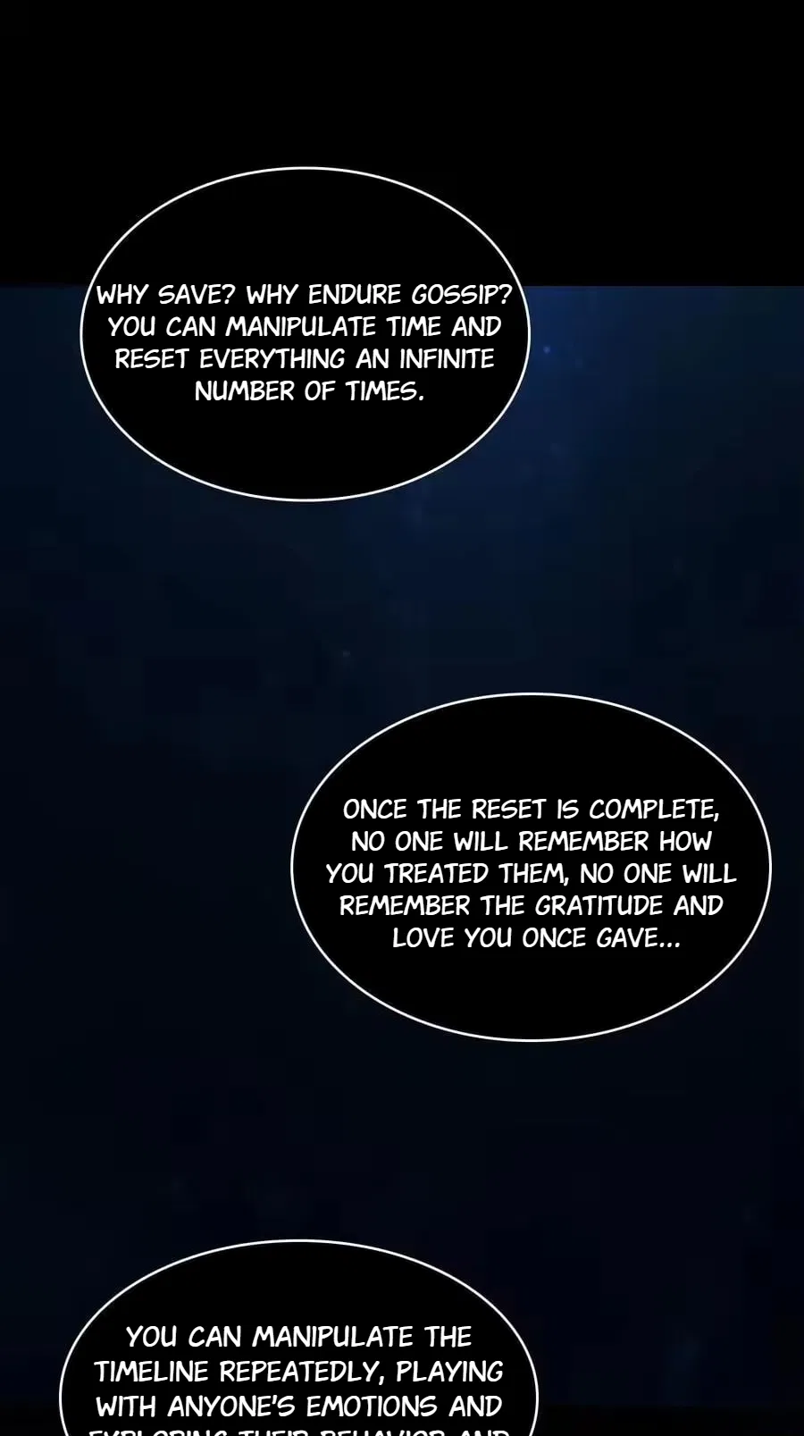 The First Strongest Player Chapter 33 – Page 29