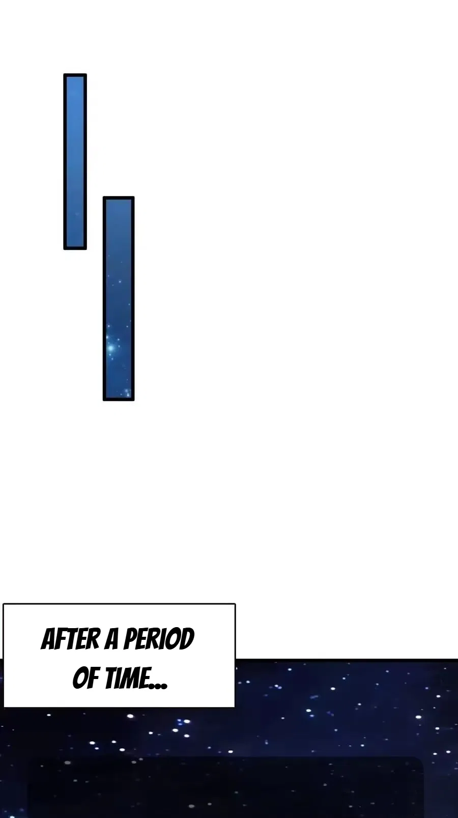 The First Strongest Player Chapter 33 – Page 38