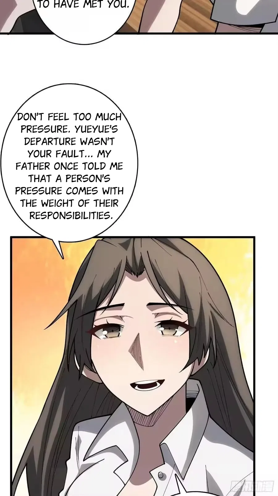 The First Strongest Player Chapter 32 – Page 2