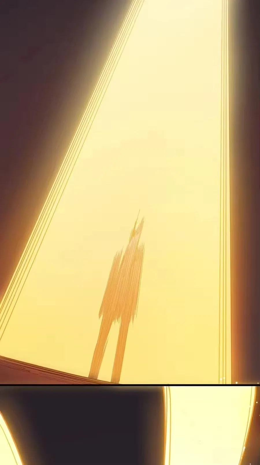 The First Strongest Player Chapter 32 – Page 22