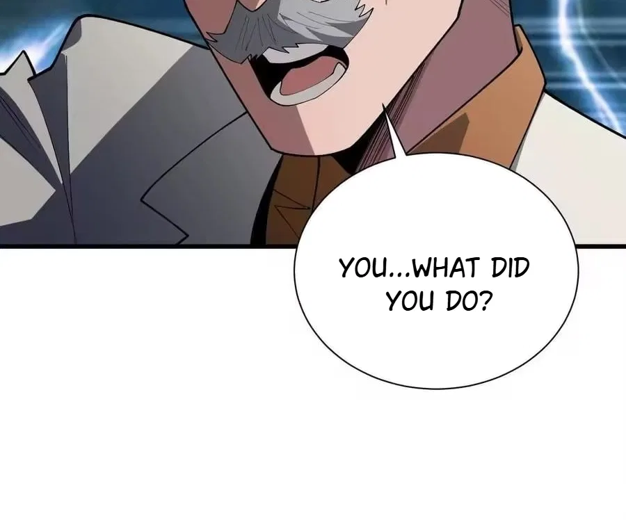 The First Strongest Player Chapter 31 – Page 8