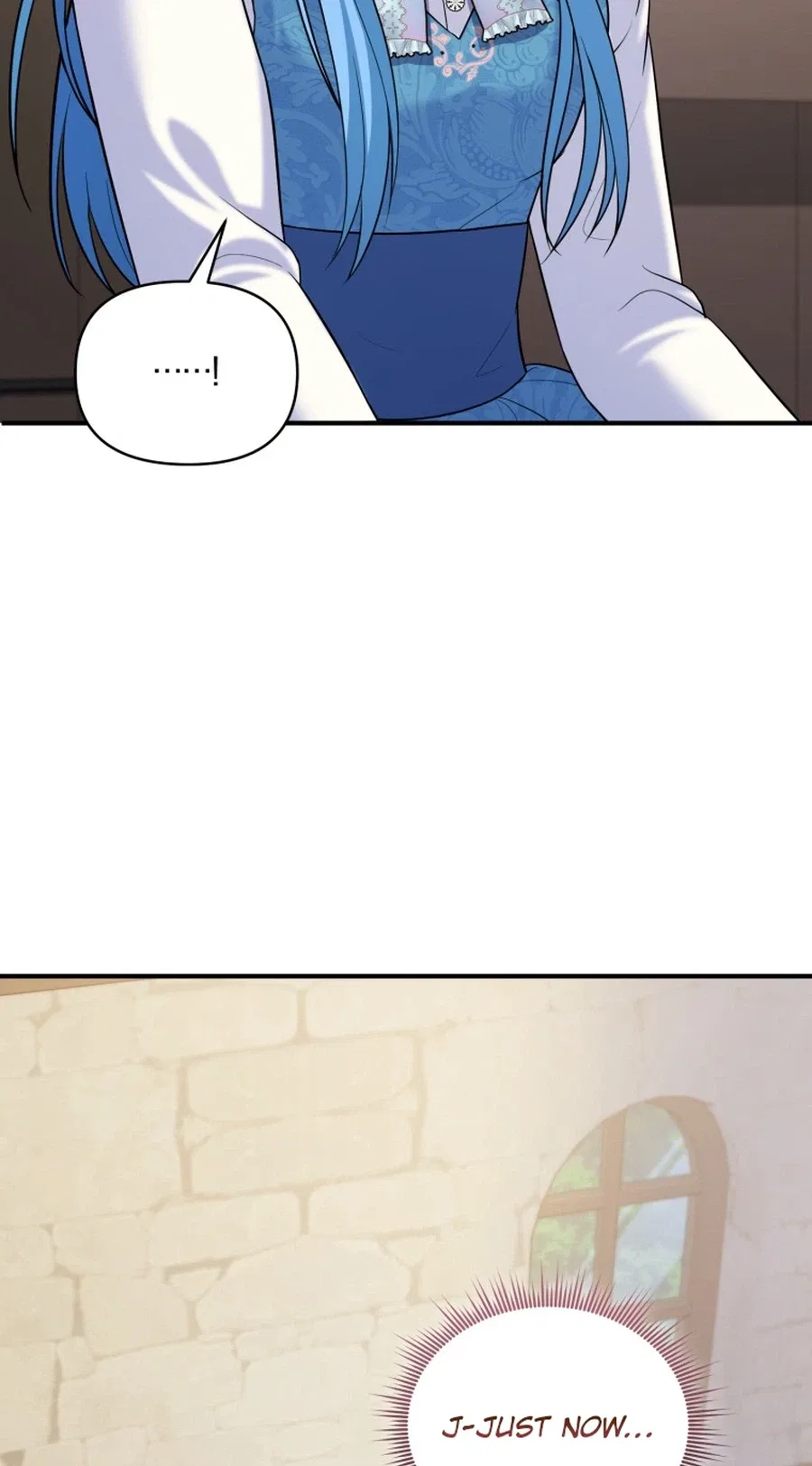 I’m a Villainess, but I’m Good at Cooking Chapter 71 – Page 24