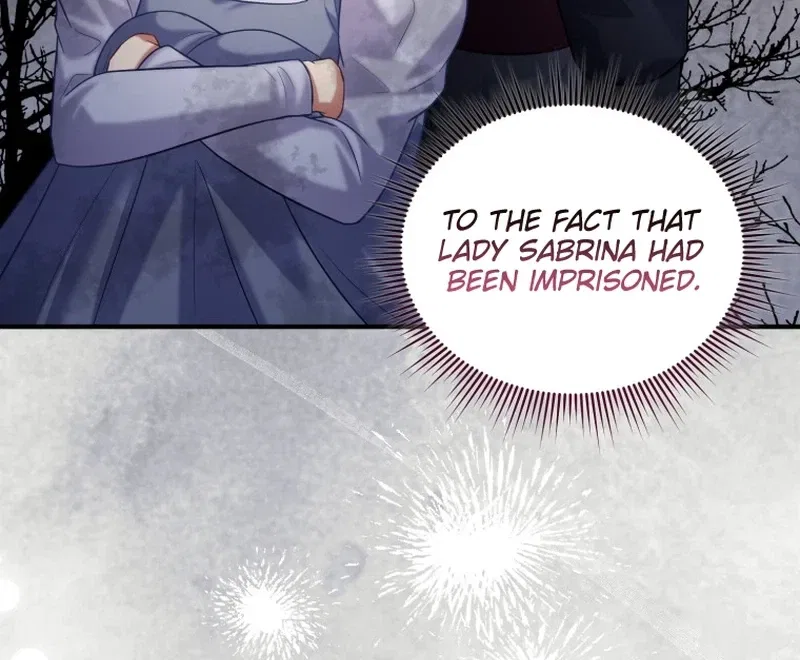 I’m a Villainess, but I’m Good at Cooking Chapter 70 – Page 20