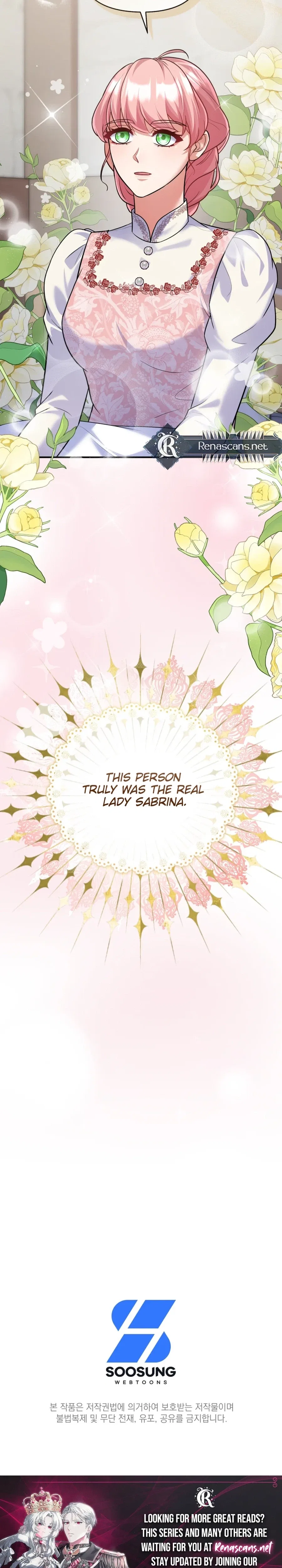 I’m a Villainess, but I’m Good at Cooking Chapter 70 – Page 29
