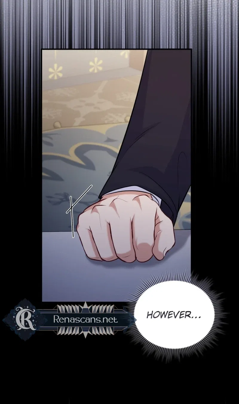 I’m a Villainess, but I’m Good at Cooking Chapter 69 – Page 20