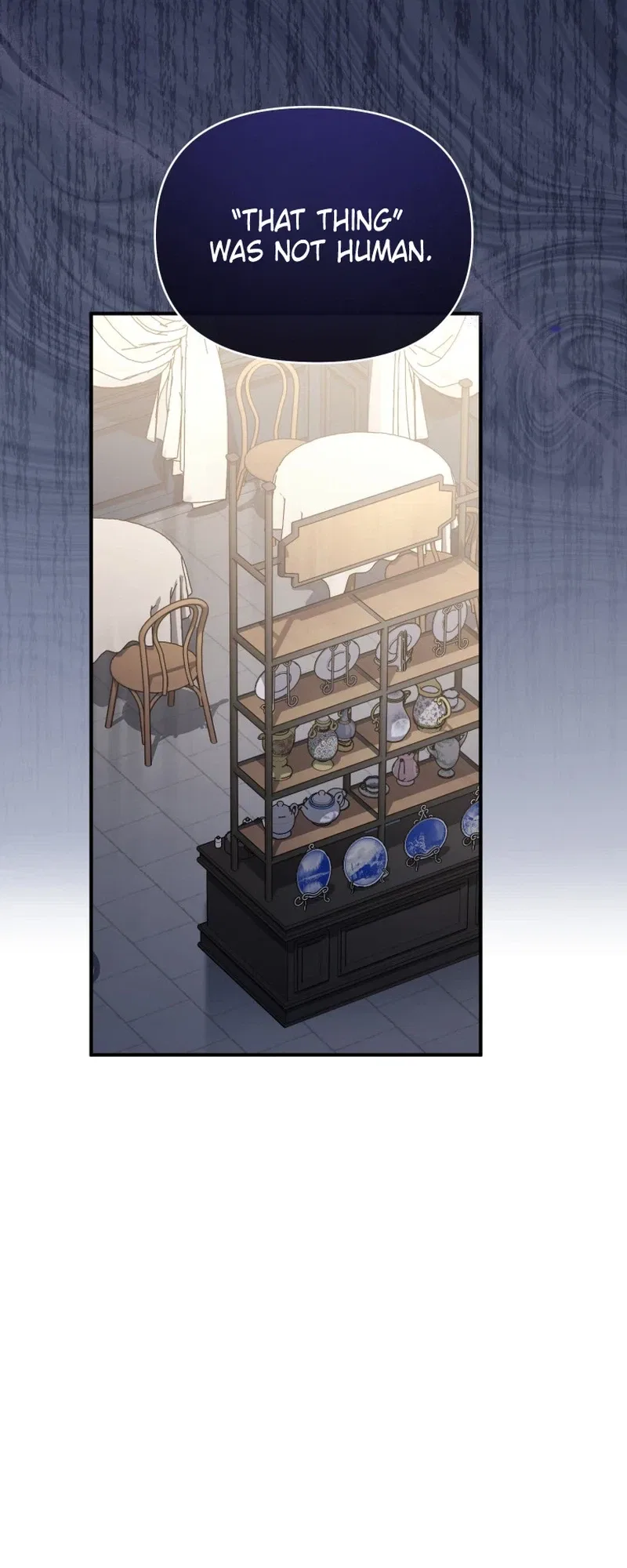 I’m a Villainess, but I’m Good at Cooking Chapter 68 – Page 14