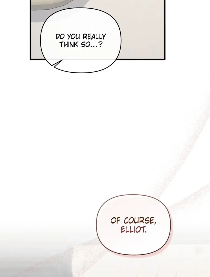 I’m a Villainess, but I’m Good at Cooking Chapter 67 – Page 22