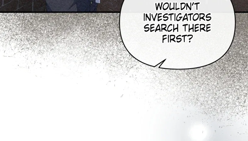 I’m a Villainess, but I’m Good at Cooking Chapter 66 – Page 8