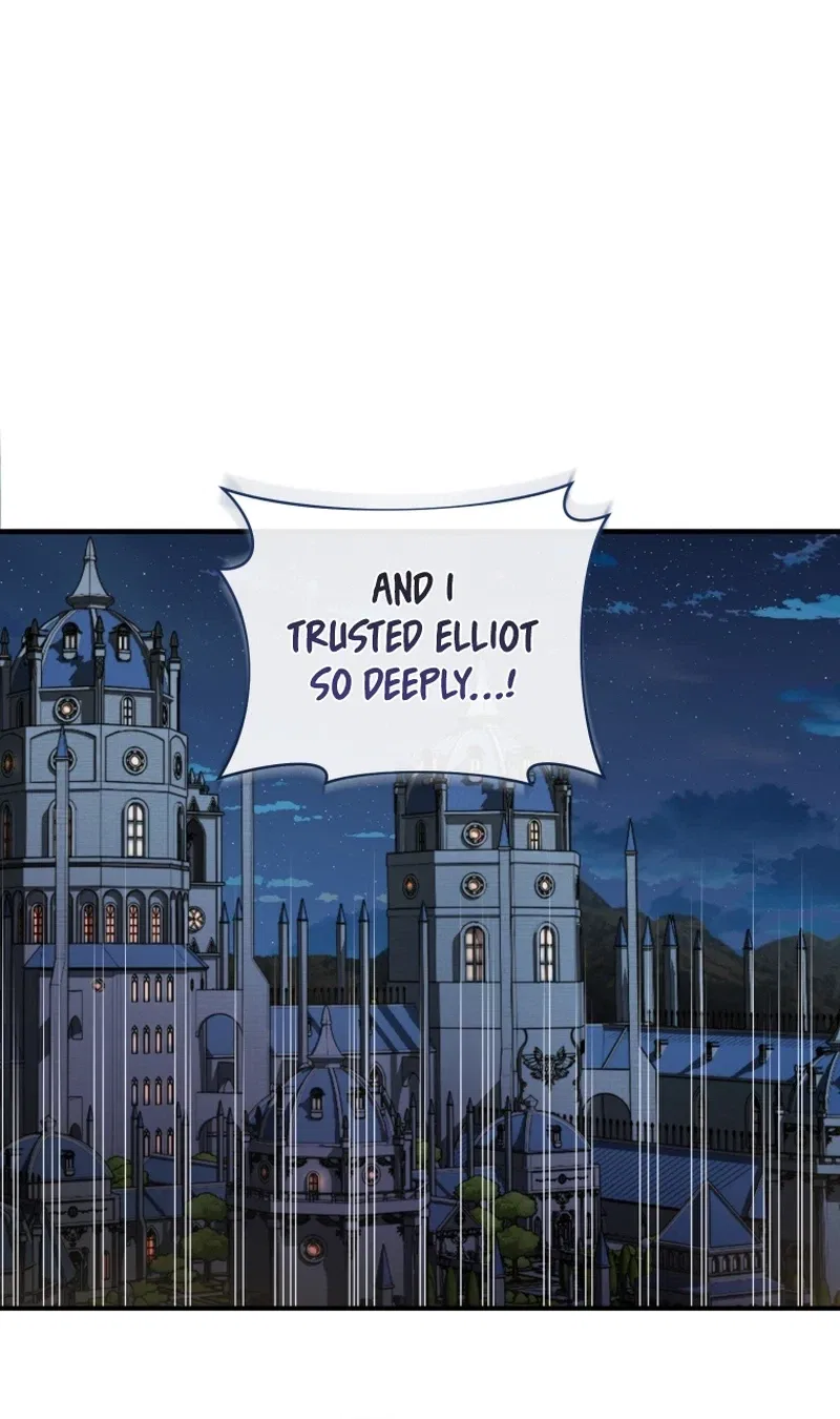 I’m a Villainess, but I’m Good at Cooking Chapter 66 – Page 14