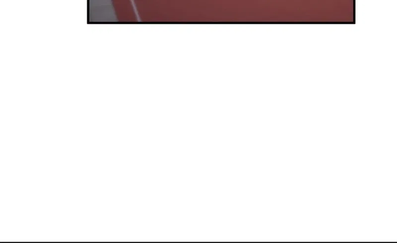 I’m a Villainess, but I’m Good at Cooking Chapter 66 – Page 23