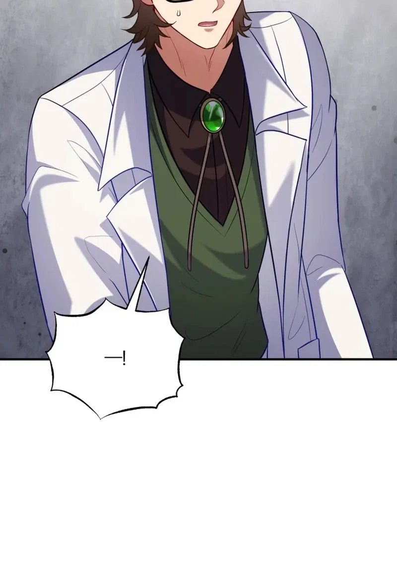 I’m a Villainess, but I’m Good at Cooking Chapter 64 – Page 22