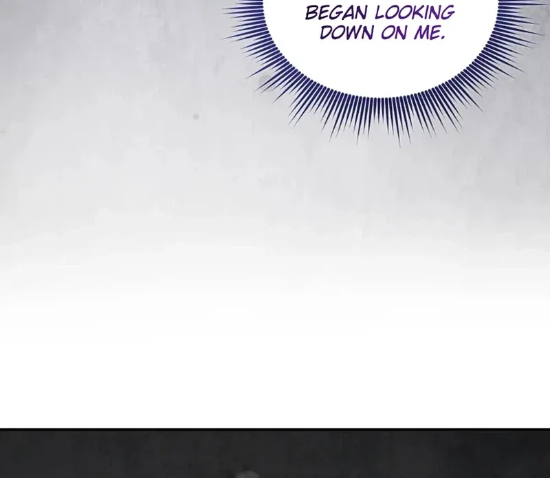 I’m a Villainess, but I’m Good at Cooking Chapter 63 – Page 8