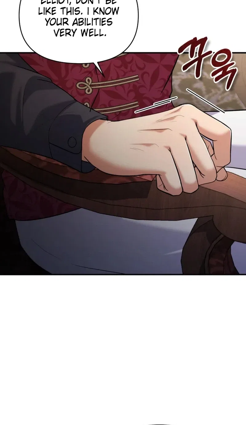 I’m a Villainess, but I’m Good at Cooking Chapter 63 – Page 14