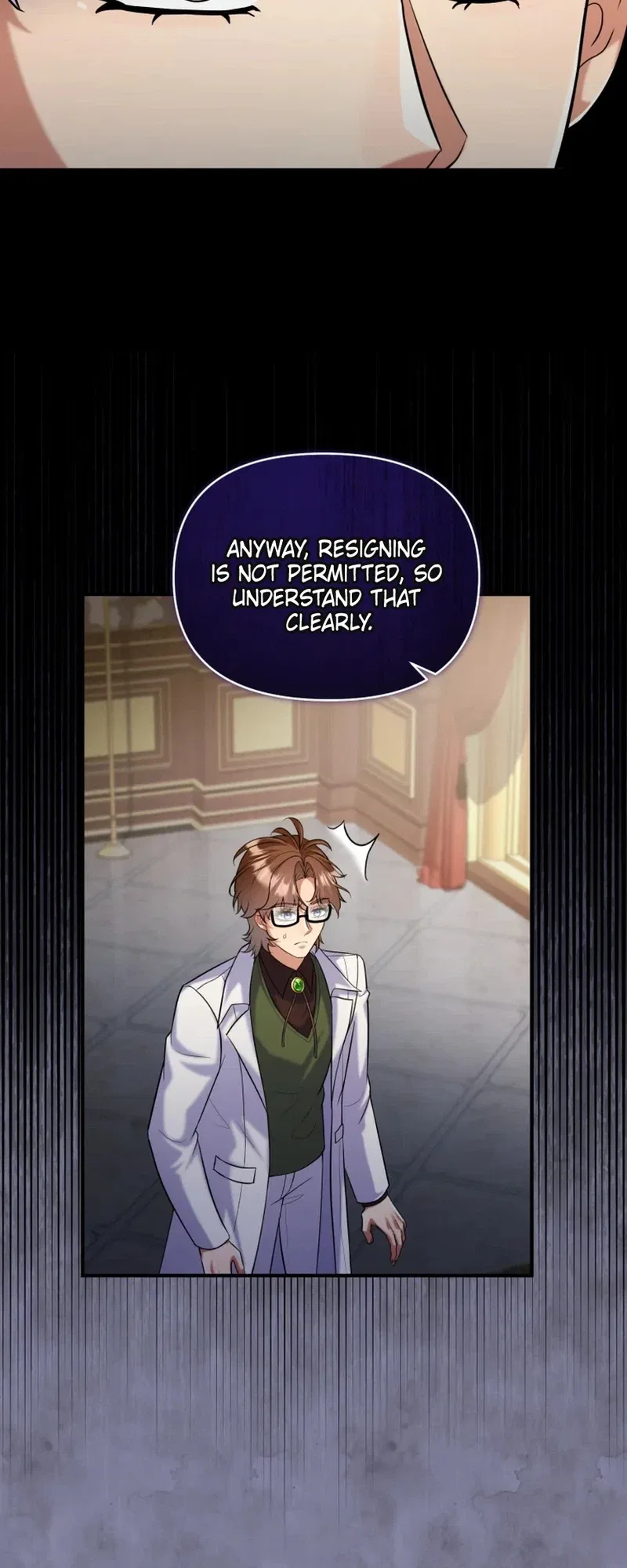I’m a Villainess, but I’m Good at Cooking Chapter 63 – Page 20