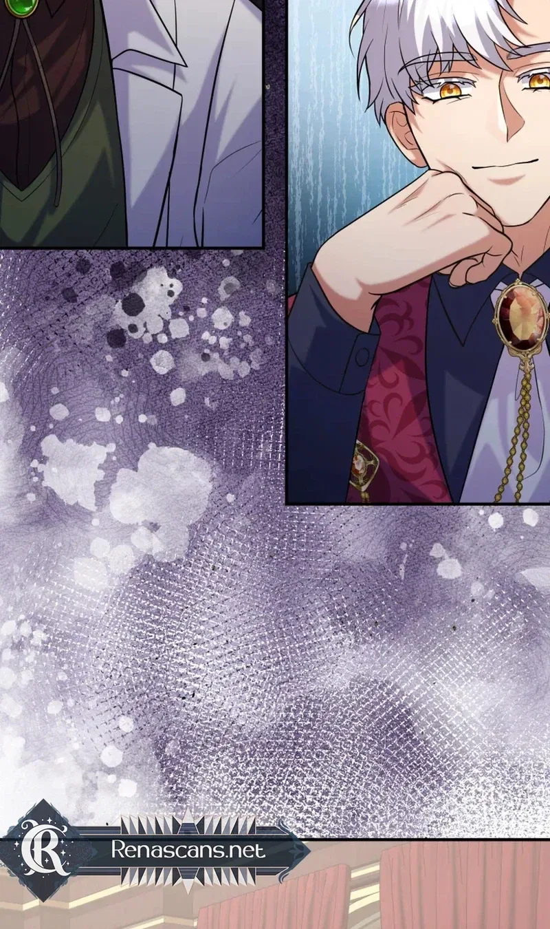 I’m a Villainess, but I’m Good at Cooking Chapter 63 – Page 23
